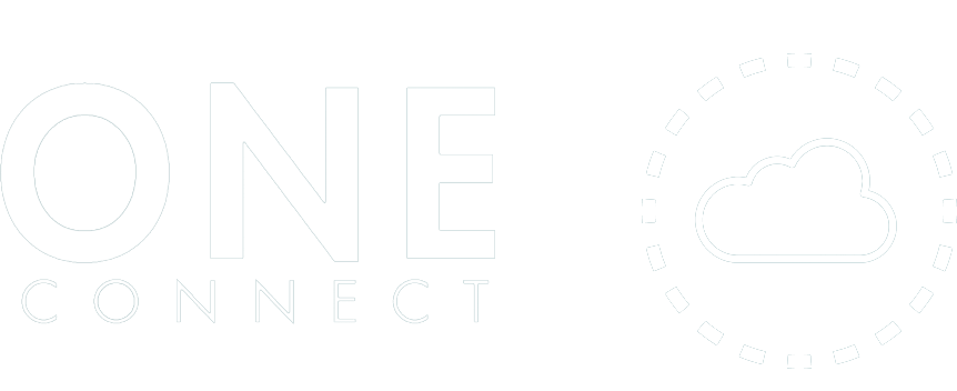 Shelby County - One Connect