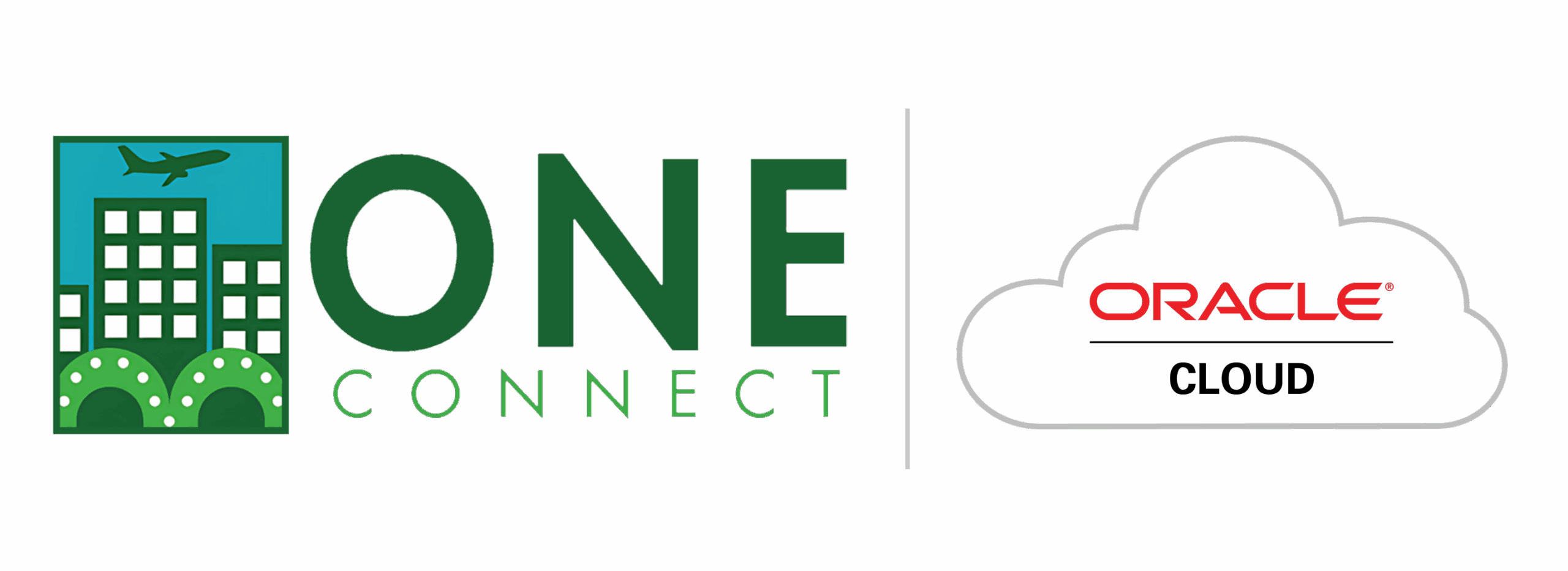 Shelby County - One Connect